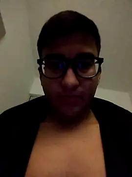 Juan8521 online show from December 21, 10:50 am