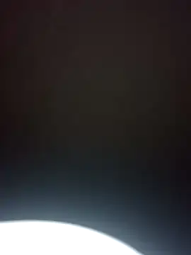 Juan8521 online show from February 14, 3:29 am