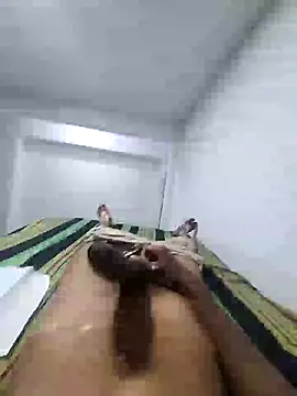 Pathirajasenerath online show from October 23, 9:02 pm