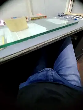 Pathirajasenerath online show from March 19, 12:56 pm