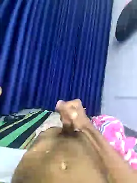 Pathirajasenerath online show from October 1, 9:40 pm