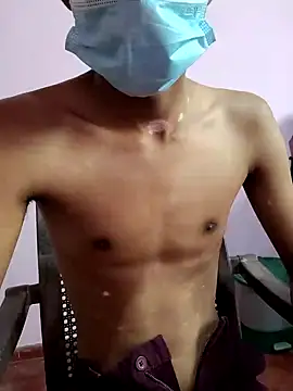 Pathirajasenerath online show from December 14, 6:46 am