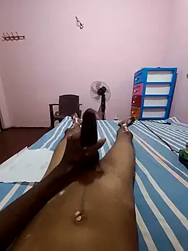 Pathirajasenerath online show from October 15, 5:50 am