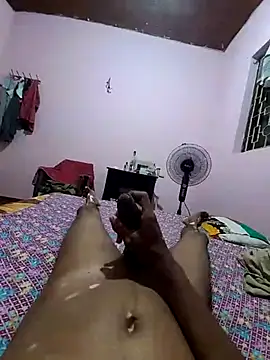 Pathirajasenerath online show from December 29, 4:18 pm