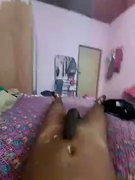 Pathirajasenerath online show from December 15, 3:02 am