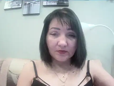 ClaireSunset online show from February 17, 6:06 pm