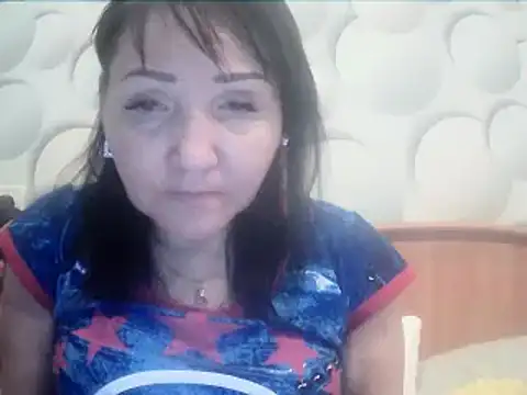 ClaireSunset online show from December 17, 6:02 pm