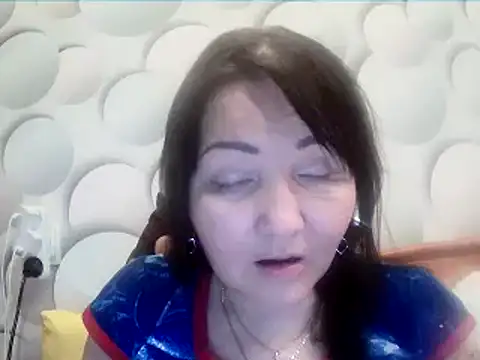 ClaireSunset online show from March 3, 6:04 pm