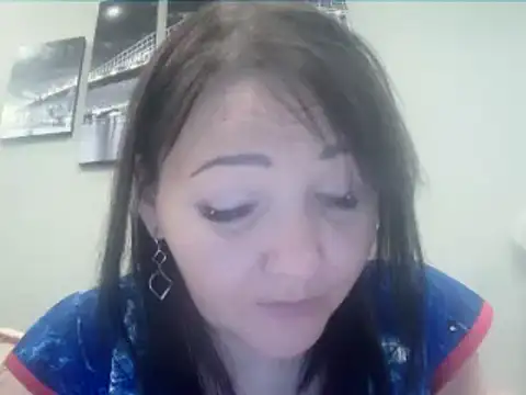 ClaireSunset online show from November 29, 5:35 pm