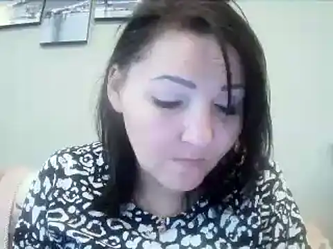 ClaireSunset online show from June 2, 5:35 pm