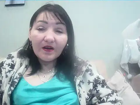 ClaireSunset online show from November 2, 6:35 pm