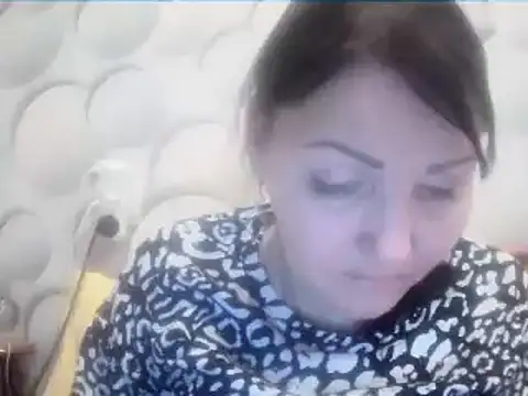 ClaireSunset online show from February 21, 5:59 pm