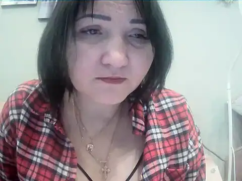 ClaireSunset online show from December 17, 2:11 pm