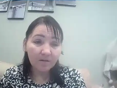 ClaireSunset online show from November 16, 5:39 pm