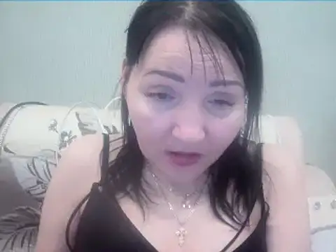 ClaireSunset online show from January 5, 5:27 pm