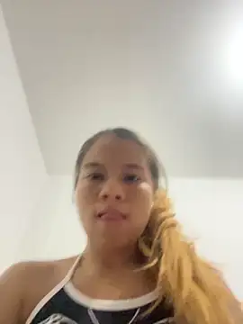 Snapshot of Naomi991 chatting on October 20, 6:08 pm Naomi991 online show from October 20, 6:08 pm
