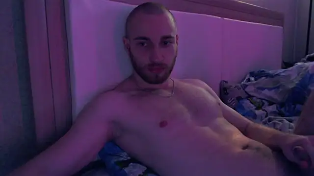 Rascolll online show from December 14, 5:07 am