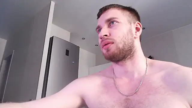 Rascolll online show from February 12, 8:58 am