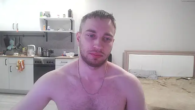 Rascolll online show from February 3, 10:42 am