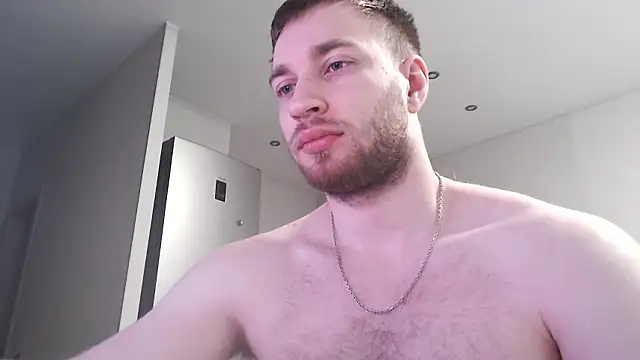 Rascolll online show from March 5, 3:47 am