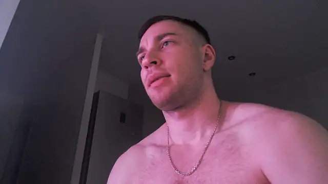 Rascolll online show from February 17, 4:32 am