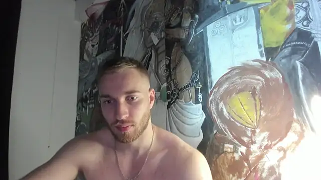 Rascolll online show from October 2, 6:39 am