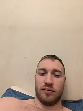 Rascolll online show from December 2, 9:11 am