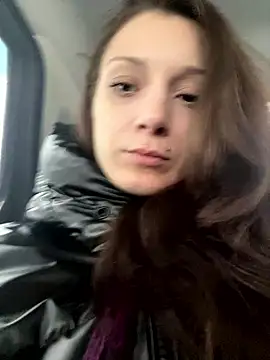 Kathleen Meow online show from January 12, 10:11 am