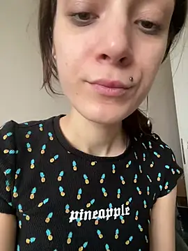 Kathleen Meow online show from January 9, 10:33 am