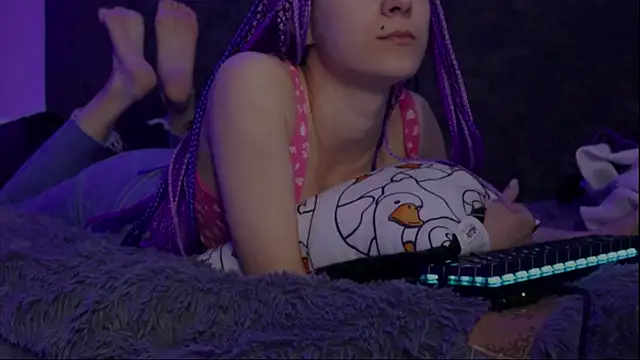 Kathleen Meow online show from March 16, 5:17 pm