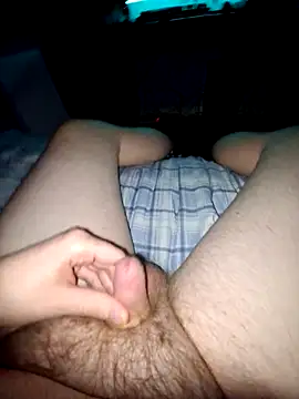 Scotland 100 online show from February 6, 7:32 pm