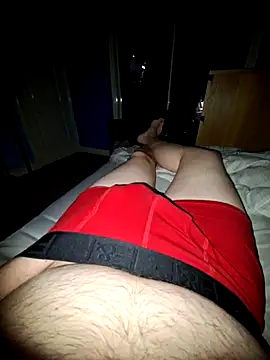 Snapshot of Scotland_100 chatting on November 28, 12:44 am Scotland 100 online show from November 28, 12:44 am