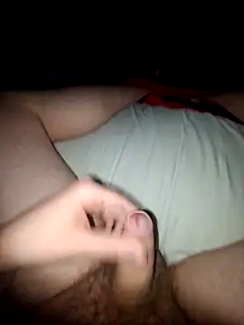 Scotland 100 online show from March 17, 6:38 am