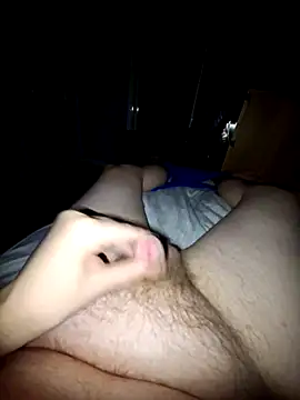 Snapshot of Scotland_100 chatting on December 2, 6:48 am Scotland 100 online show from December 2, 6:48 am