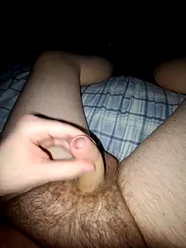 Scotland 100 online show from March 4, 7:10 pm