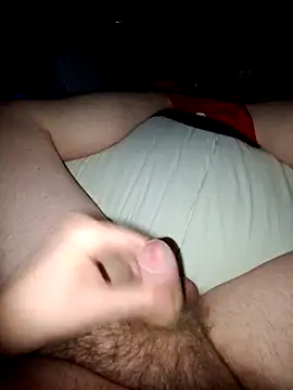 Scotland 100 online show from March 25, 4:23 am