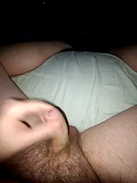 Scotland 100 online show from March 10, 4:49 am