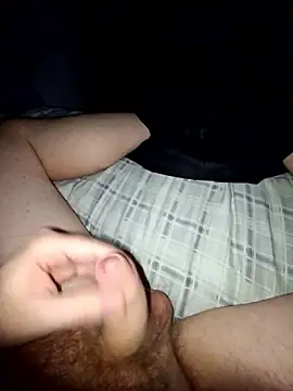 Scotland 100 online show from January 10, 8:04 pm