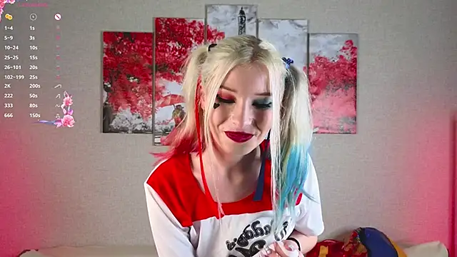 WandaApps online show from March 3, 11:14 pm