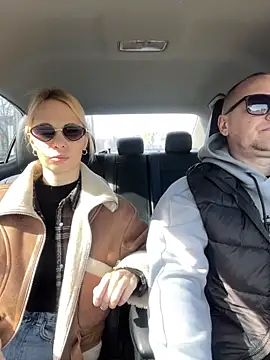 DonorDi online show from March 5, 8:55 am