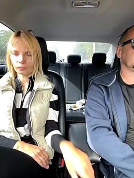 DonorDi online show from September 29, 9:49 am