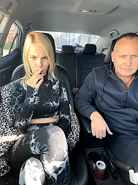 DonorDi online show from October 21, 10:25 am