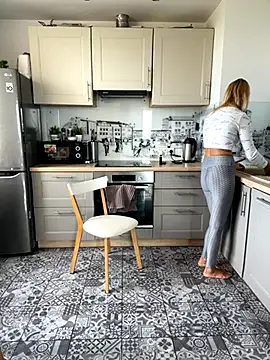 DonorDi online show from November 5, 12:19 pm