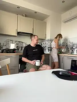 DonorDi online show from March 18, 11:33 am