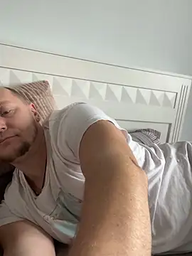 DonorDi online show from December 23, 8:24 am