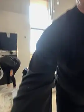 DonorDi online show from January 15, 11:57 am