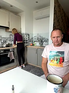 DonorDi online show from October 9, 11:00 am