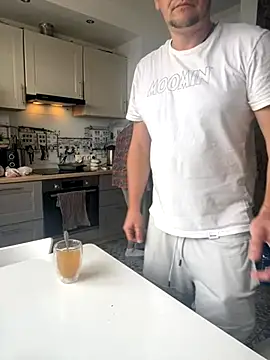 DonorDi online show from October 19, 12:08 pm