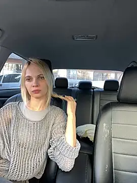 DonorDi online show from March 21, 2:51 pm