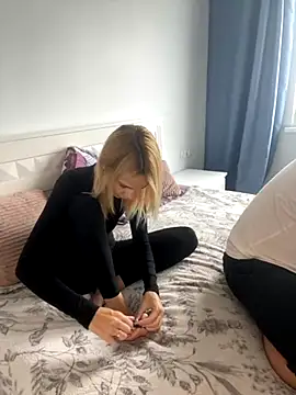 DonorDi online show from November 10, 8:08 am